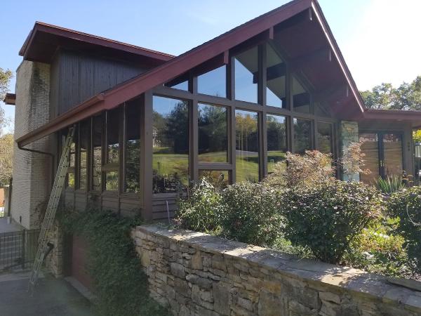 Addison Window Cleaning