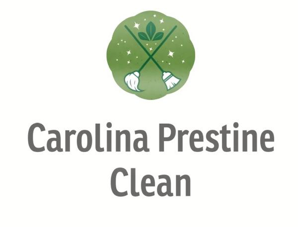 Carolina Prestine Clean LLC