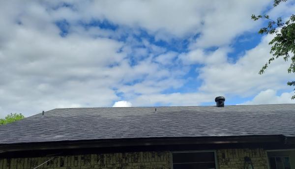 Max Exteriors LLC