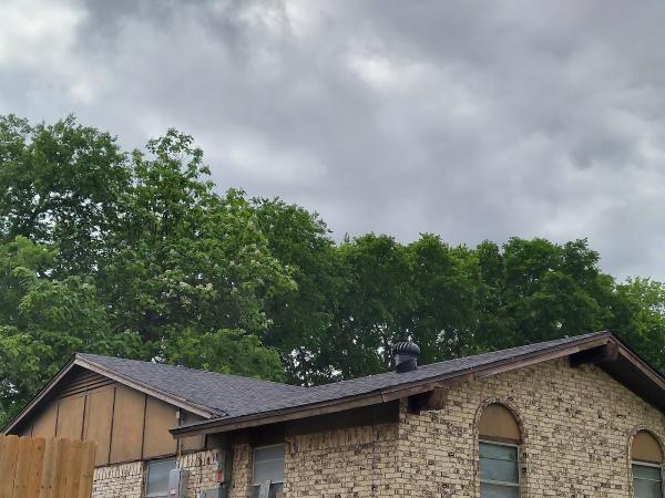 Max Exteriors LLC