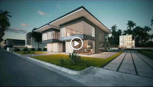 Munoz Remodeling
