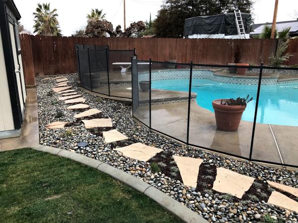 Lesaca Landscape Company