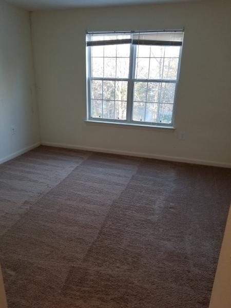 Swept Away Cleaning Services
