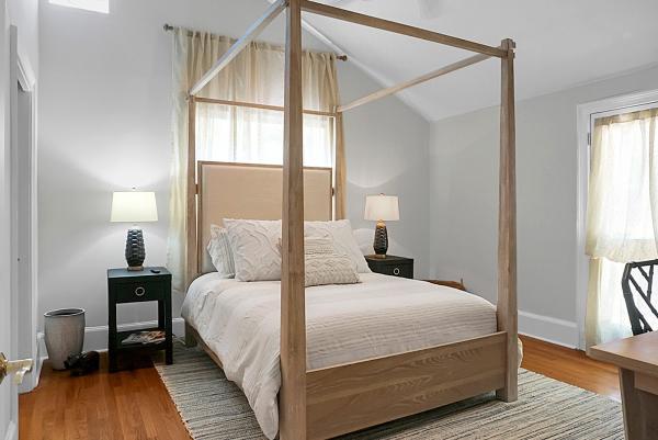 Sweet Escape Stays