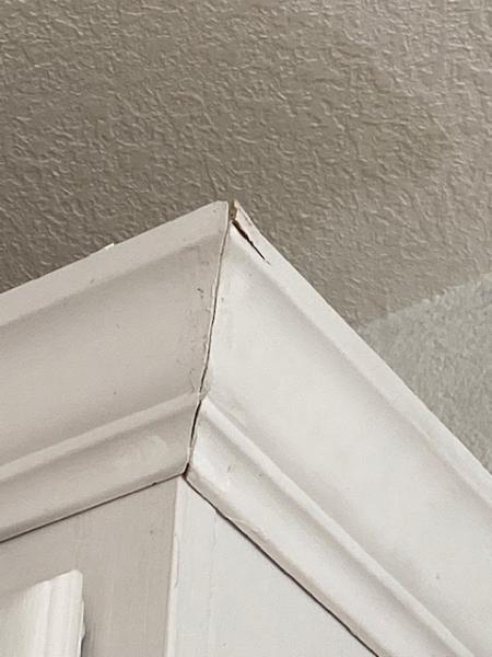 Simpex Repipe & Plumbing