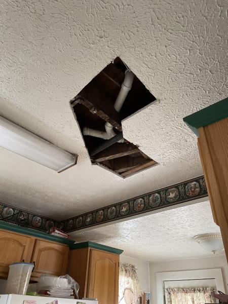 Complete Plumbing