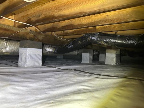 Victory Pest Management LLC