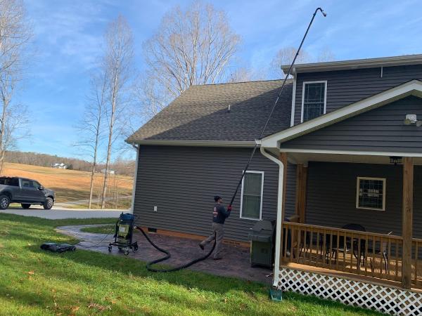 Victory Pest Management LLC