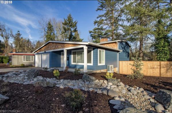 House 2 Home Construction LLC