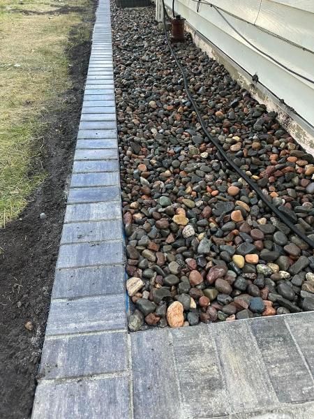 Goldentree Landscaping & Tree Service