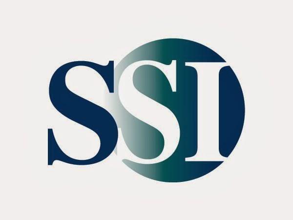 Seely Services Inc.