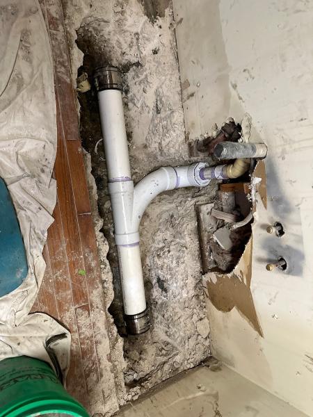 Demmis Plumbing