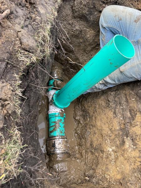 Demmis Plumbing
