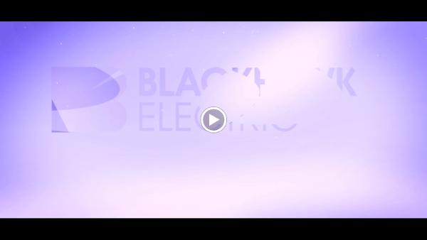 Blackhawk Electric & Generators Inc.