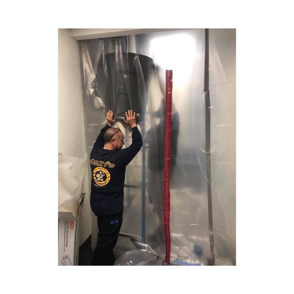 Ozzy's Plumbing & Drains Services