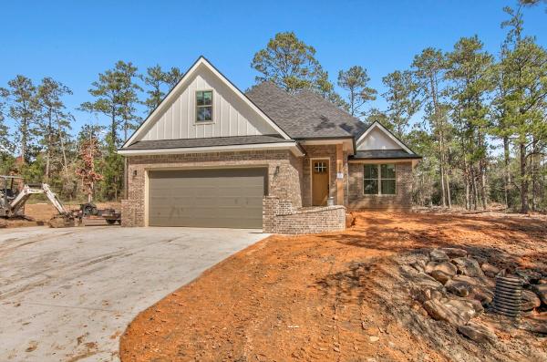 Swla Constructors & Development
