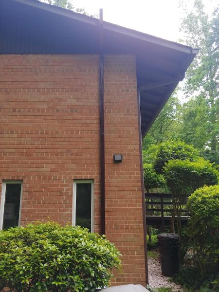Rad Tek Radon Mitigation System Services
