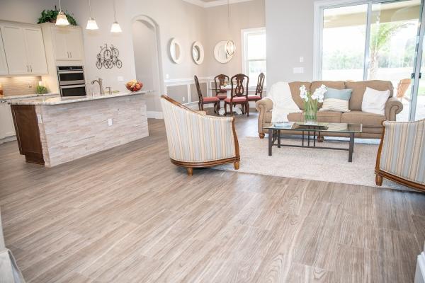 Fashion Tile