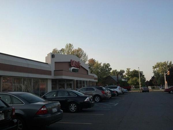 Stiglmeier Inc
