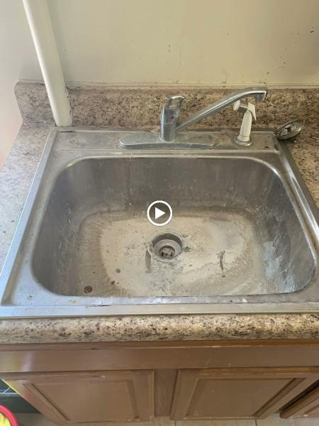 Signature Only Cleaning Services
