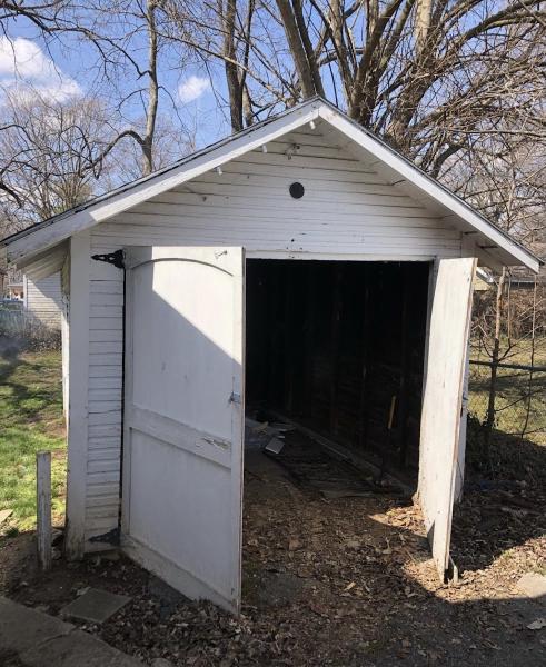 Mikey's Handyman Solutions LLC