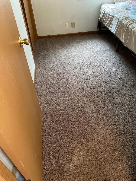 Quad City Carpet Care