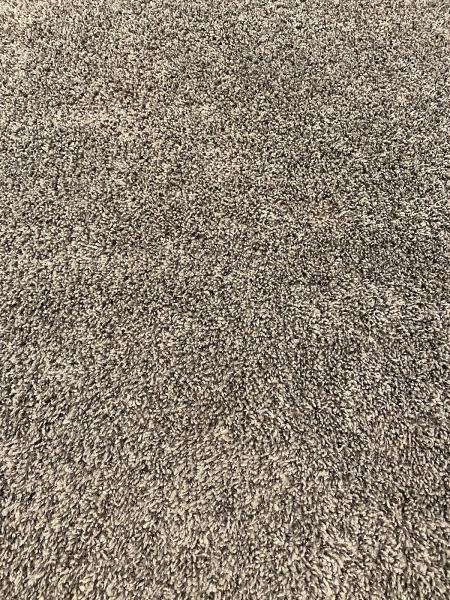 Quad City Carpet Care