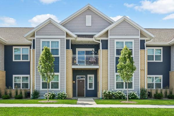 Fiduciary Real Estate Development Inc