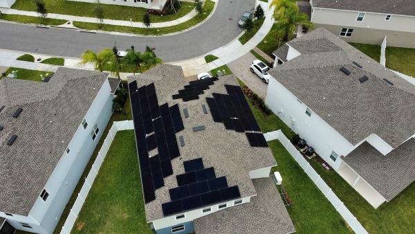 Wattsun Solar and Roofing