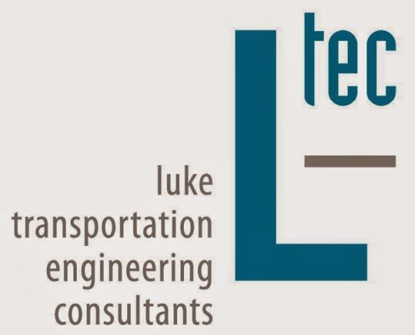 Luke Transportation Engineering Consultants