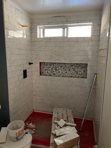 AA Construction