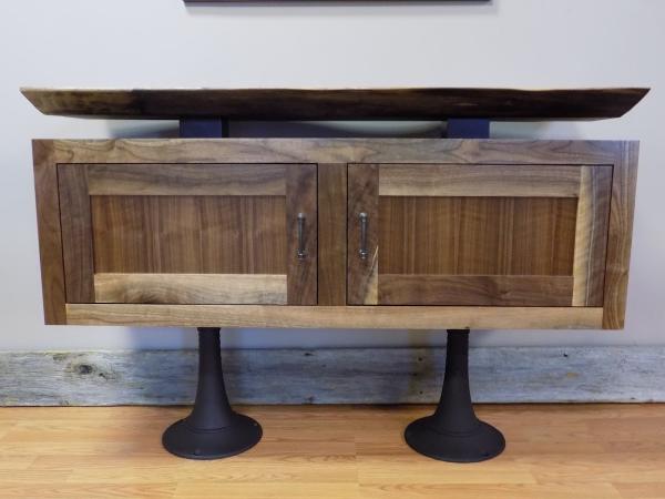 Exquisite Woodworking