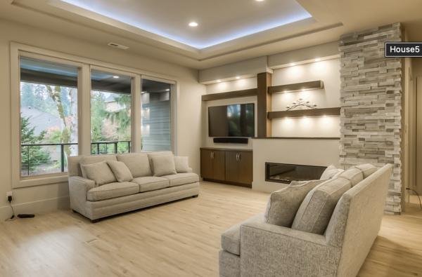 Sunco Homes & Remodeling