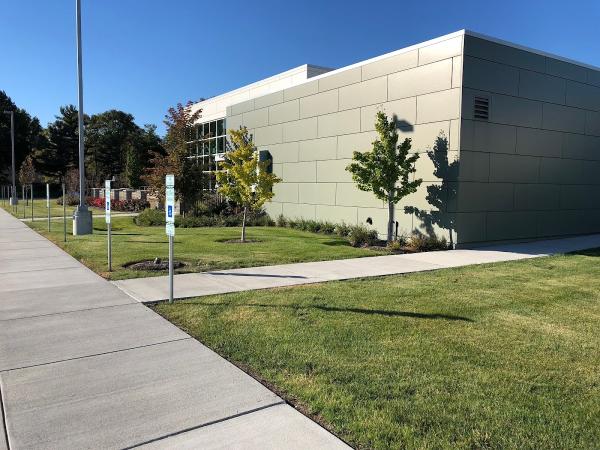 Gardner Corporation