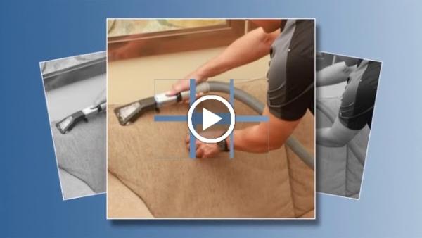 Seaside Carpet Cleaning Services Oceanside