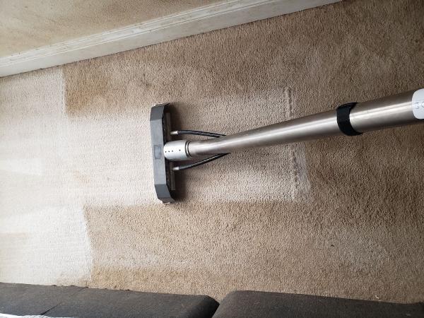 Seaside Carpet Cleaning Services Oceanside