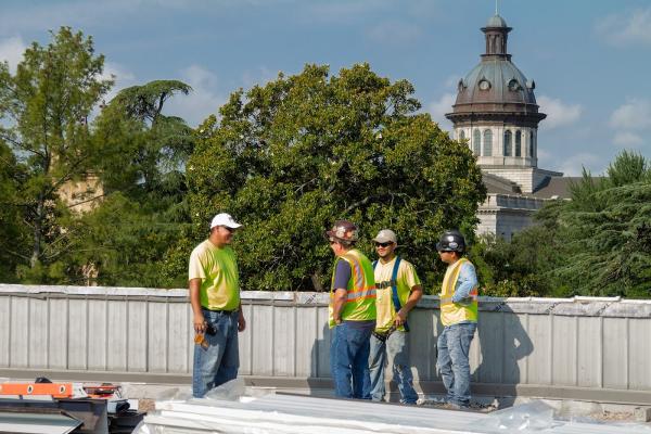 Watertight Systems Inc