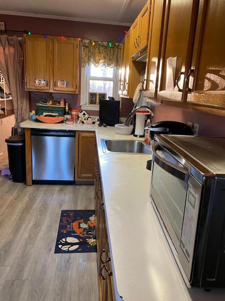 Palmas Cleaning Service
