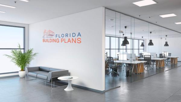Florida Building Plans