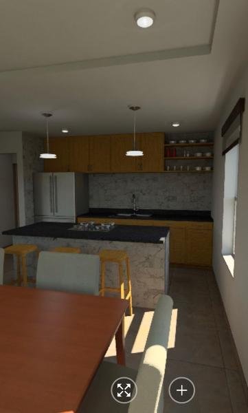 Florida Building Plans