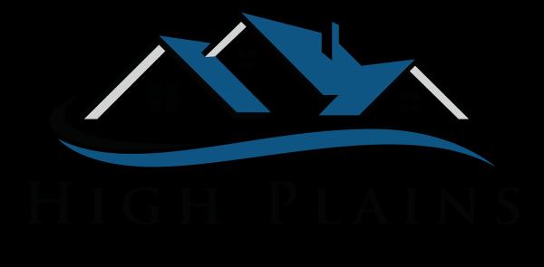 High Plains Home Buyers