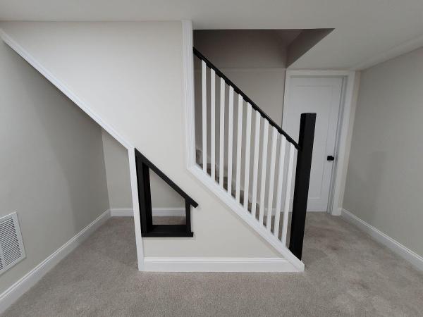 LEE Sheetrock Home Remodeling