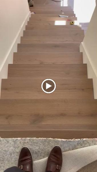 European Floors