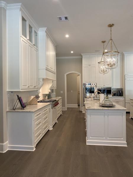European Floors