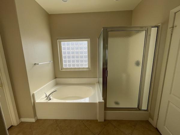 Dewolf Construction & Renovations
