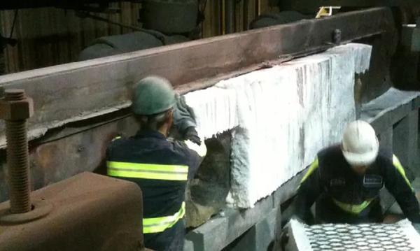 Alltherm Services