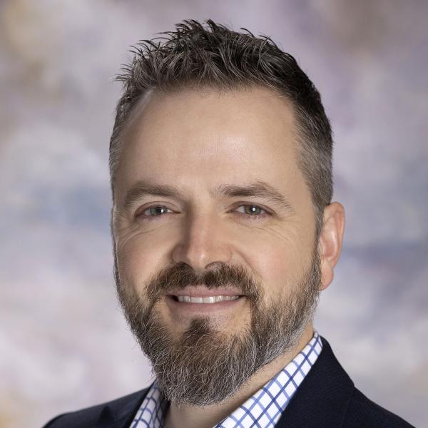 Brandt Hay Realtor