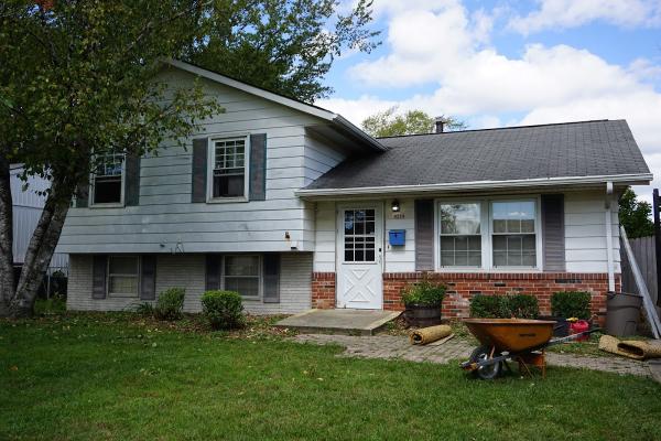 Umbrella Property Services