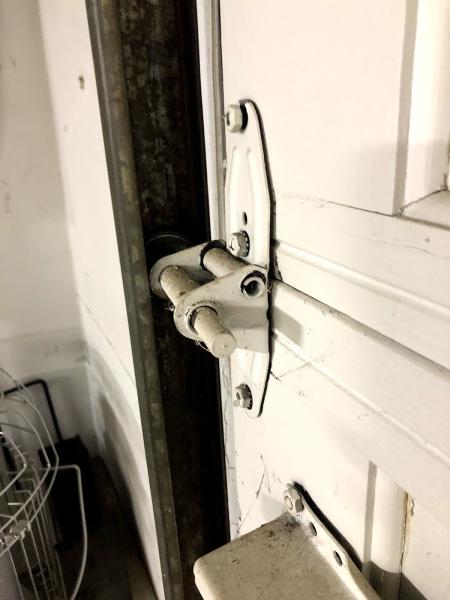 E&R Garage Door Repair