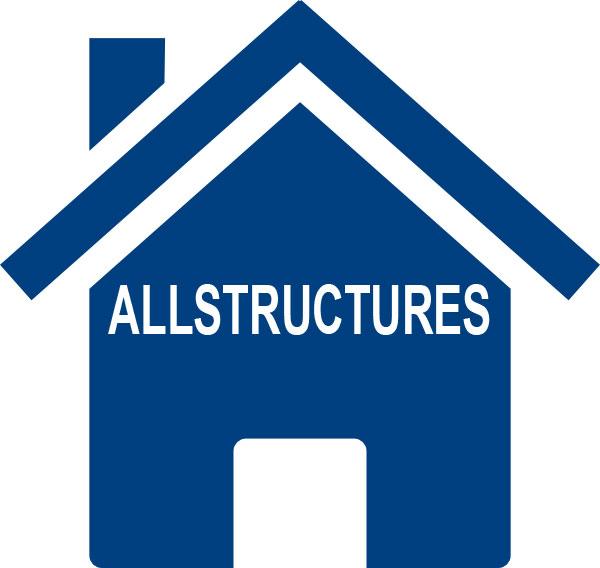 Allstructures Llc
